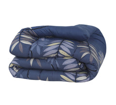 1 PC Double ( Filled Quilt )  NCS # 222