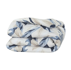 1 PC Double ( Filled Quilt )  NCS # 228