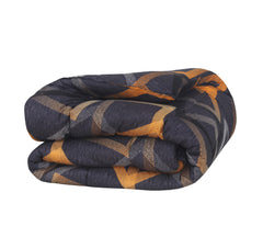 1 PC Double ( Filled Quilt )  NCS # 236