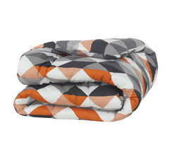 1 PC Double ( Filled Quilt )  NCS # 232