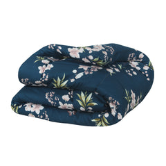 1 PC Double ( Filled Quilt )  NCS # 224