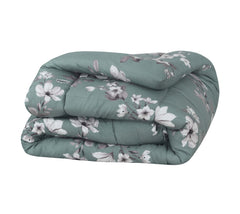1 PC Double ( Filled Quilt )  NCS # 225