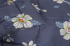 1 PC Double ( Filled Quilt )  NCS # 221