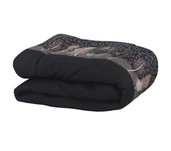 1 PC Double ( Filled Quilt )  NCS # 233