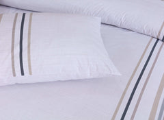 Single Bed Sheet Design 605