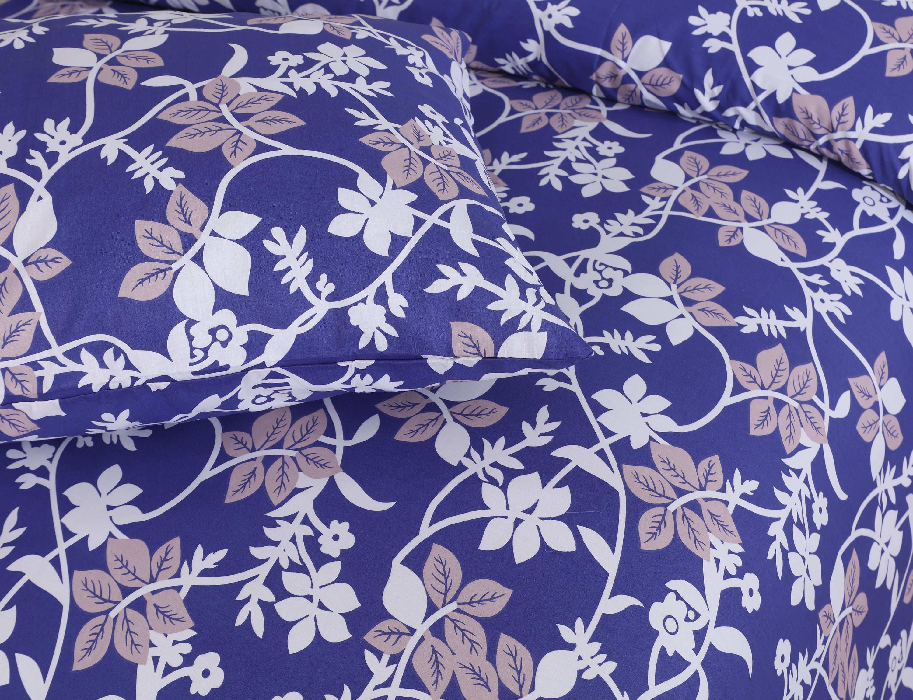 Single Bed Sheet Design 603