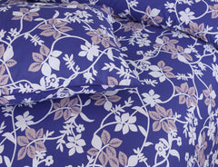 Single Bed Sheet Design 603