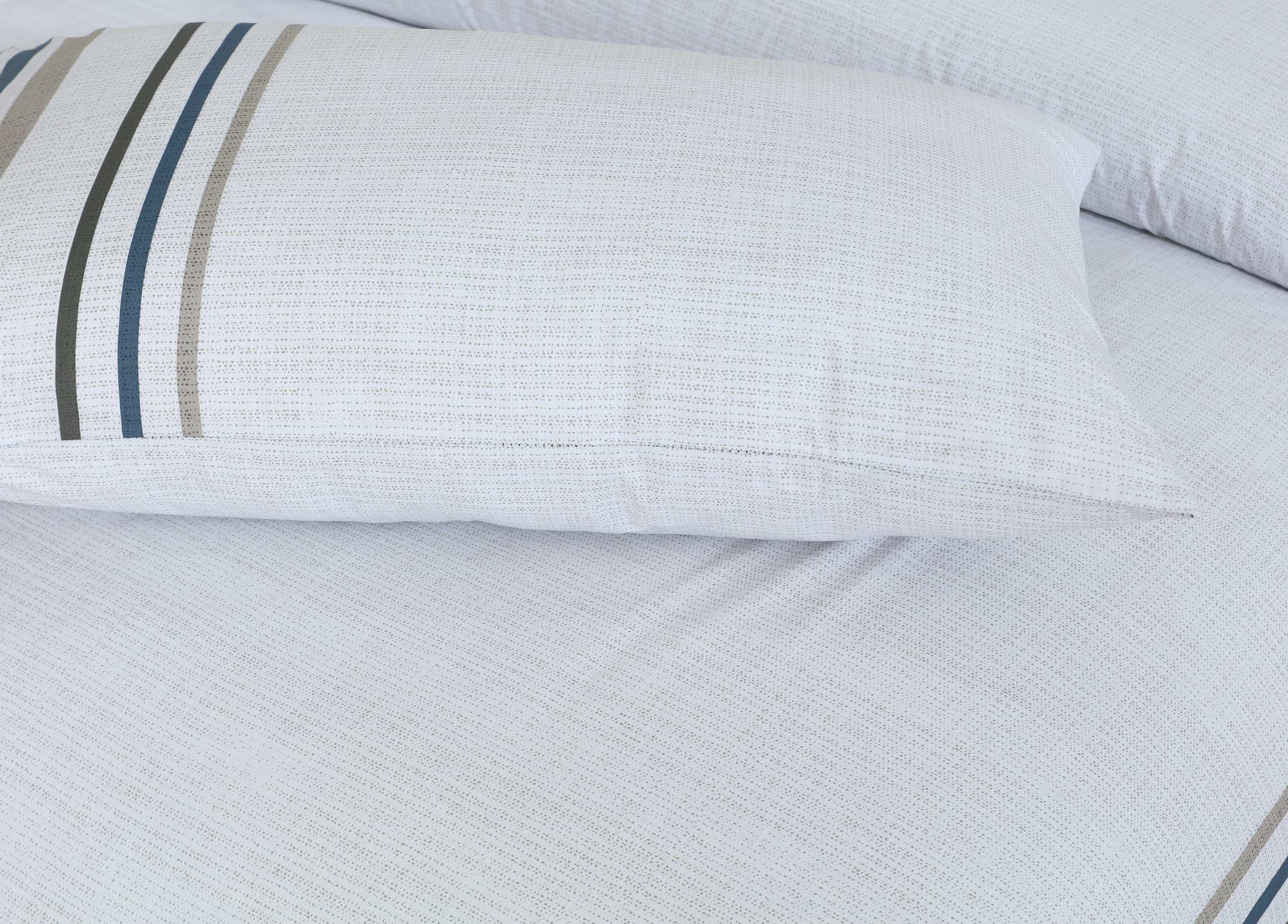 Single Bed Sheet Design 688