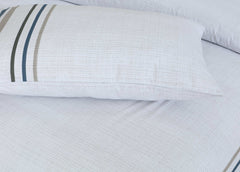 Single Bed Sheet Design 688