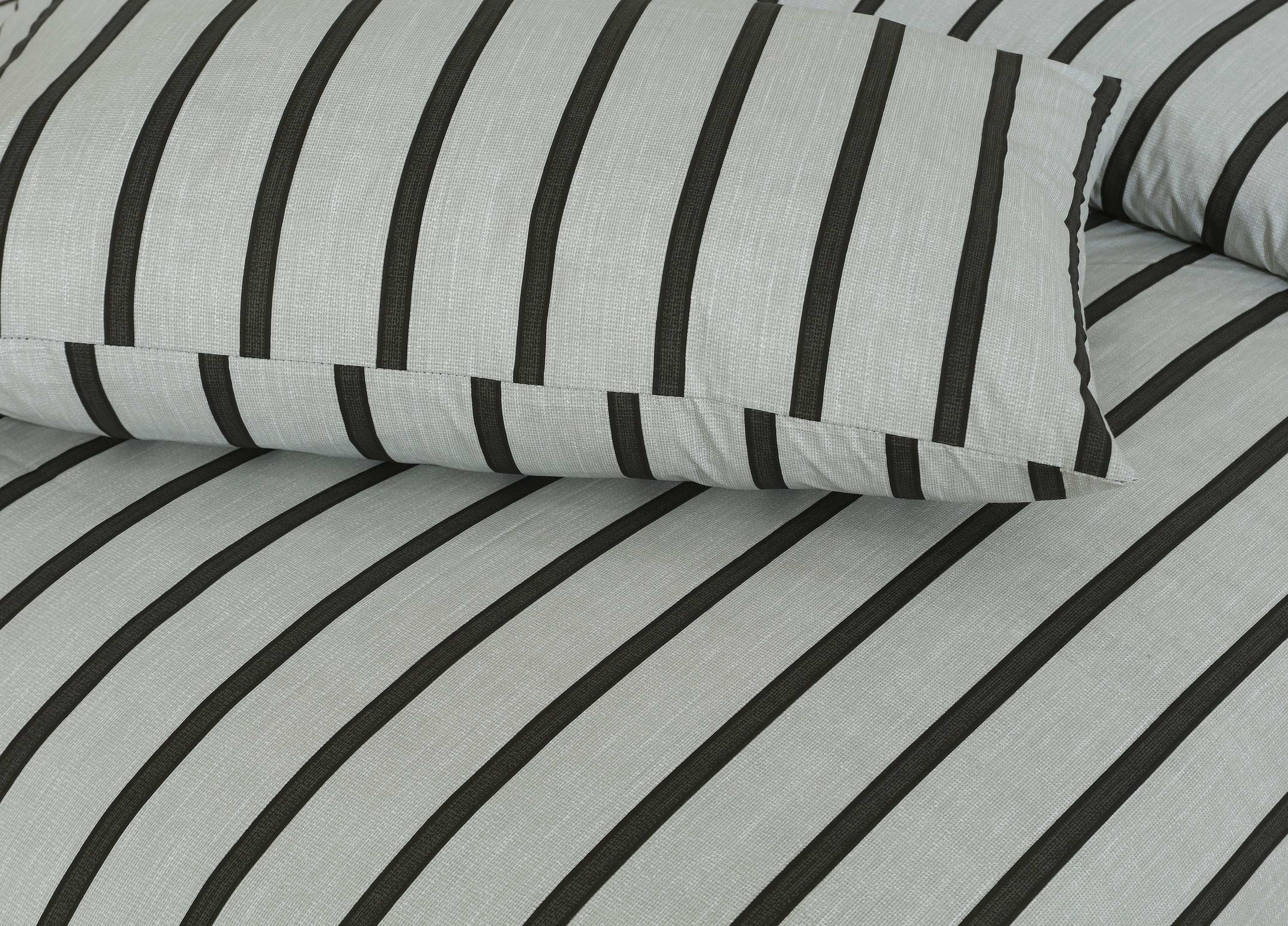 Single Bed Sheet Design 686
