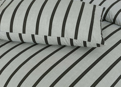 Single Bed Sheet Design 686