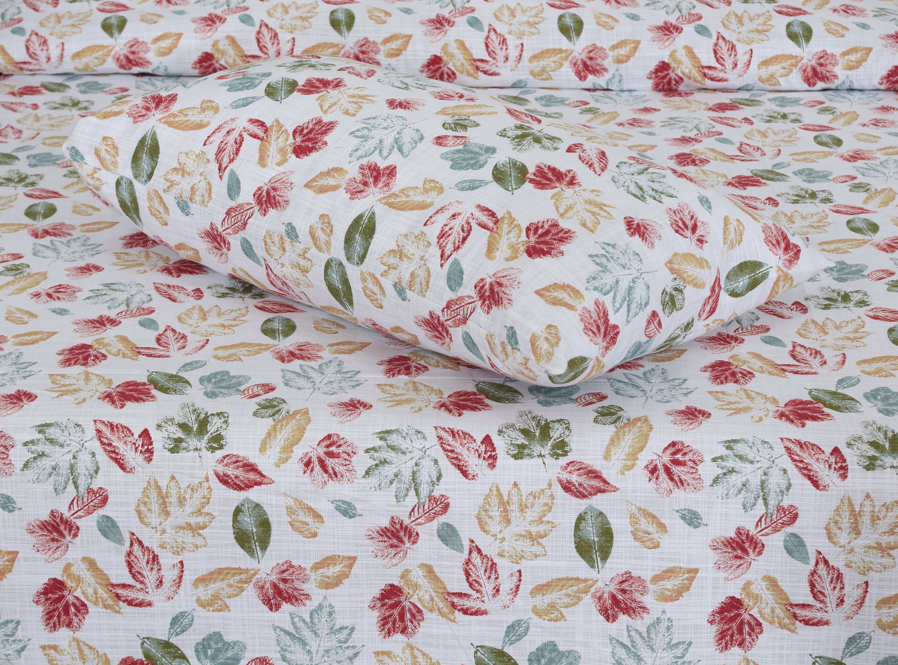 Double Bed Sheet Design NC-D 5085