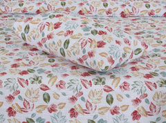 Double Bed Sheet Design NC-D 5085
