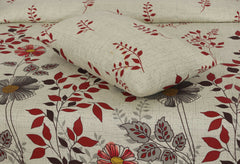Double Bed Sheet Design NC-C 5093