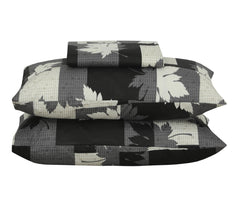 Double Bed Sheet Design NC-C 5092