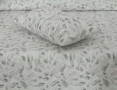 Double Bed Sheet Design NC-C 7133