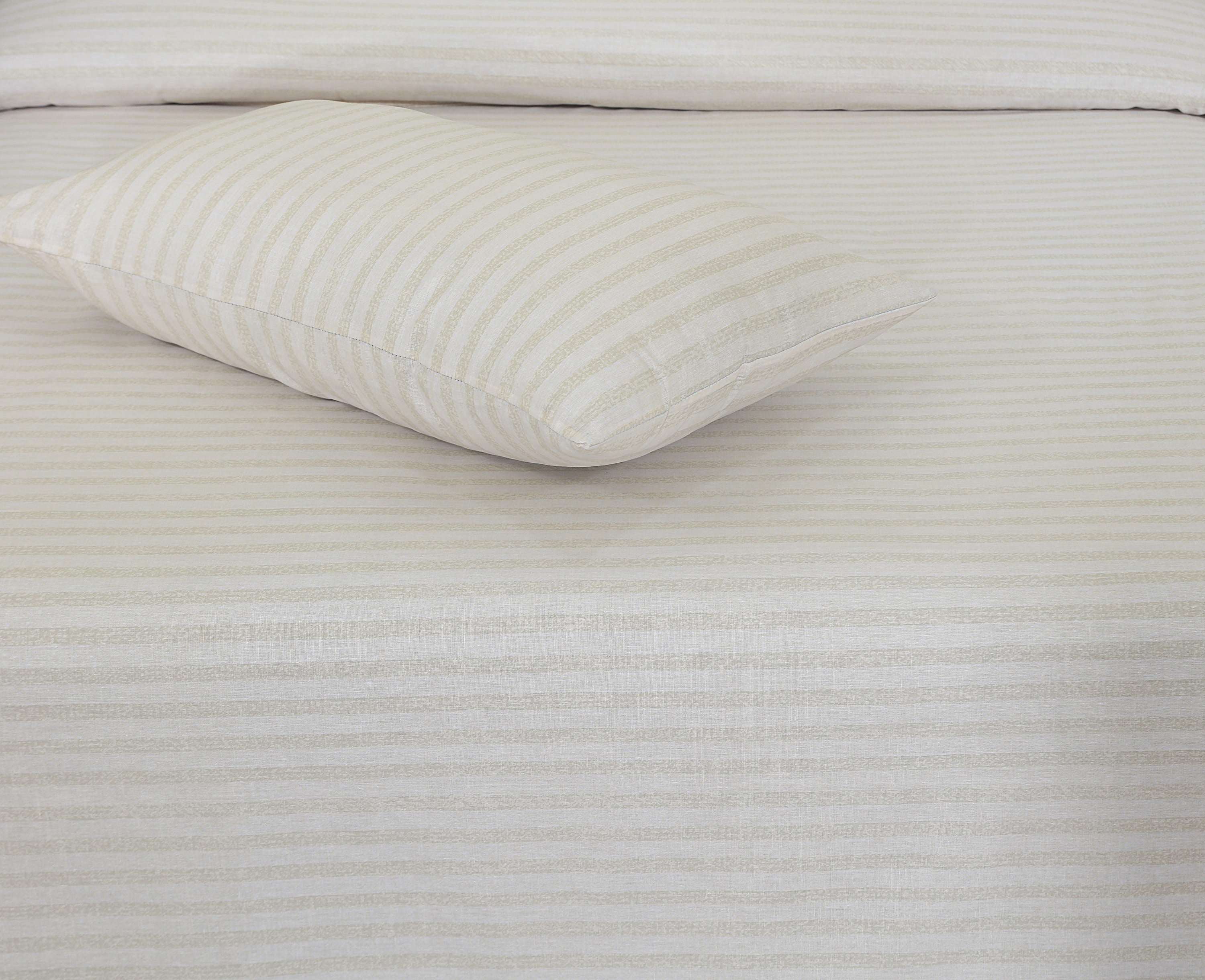 Double Bed Sheet Design NC-C 7150