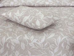 Double Bed Sheet Design NC-C 7130