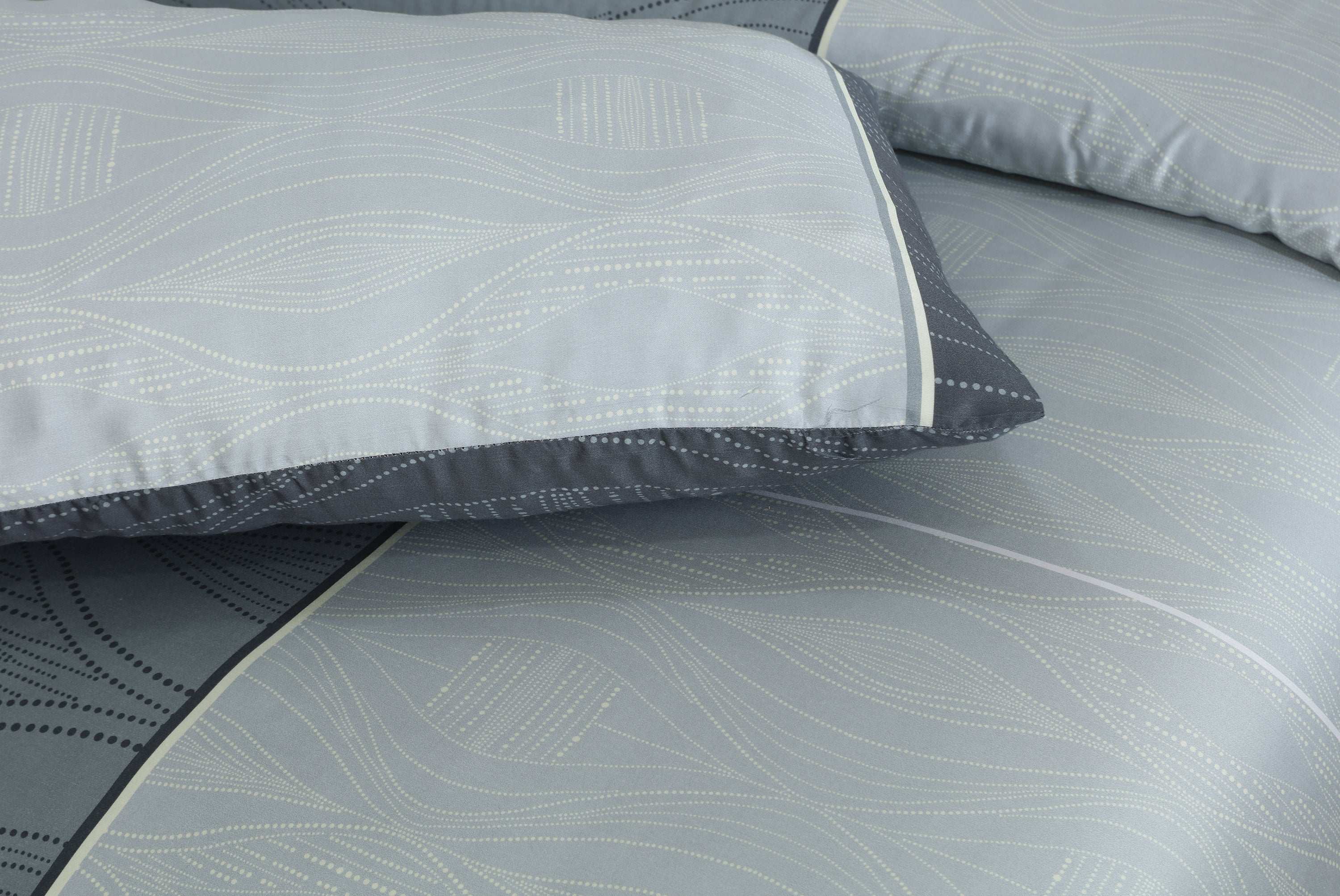 Single Bed Sheet Design 624