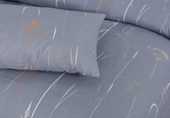Single Bed Sheet Design 617
