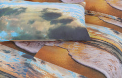 Single Bed Sheet Design 606