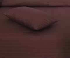 Double Bed Sheet Design NC-S 7163