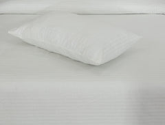 Double Bed Sheet Design NC-S 7161