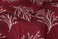 1 PC Double ( Filled Quilt )  NCS # 201