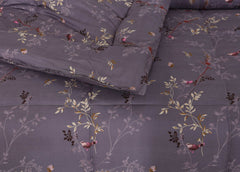 1 PC Double ( Filled Quilt )  NCS # 197