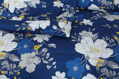 1 PC Double ( Filled Quilt )  NCS # 193