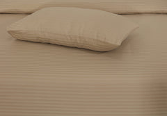 Double Bed Sheet Design NC-S 7159