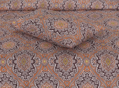 Double Bed Sheet Design NC-C 7175