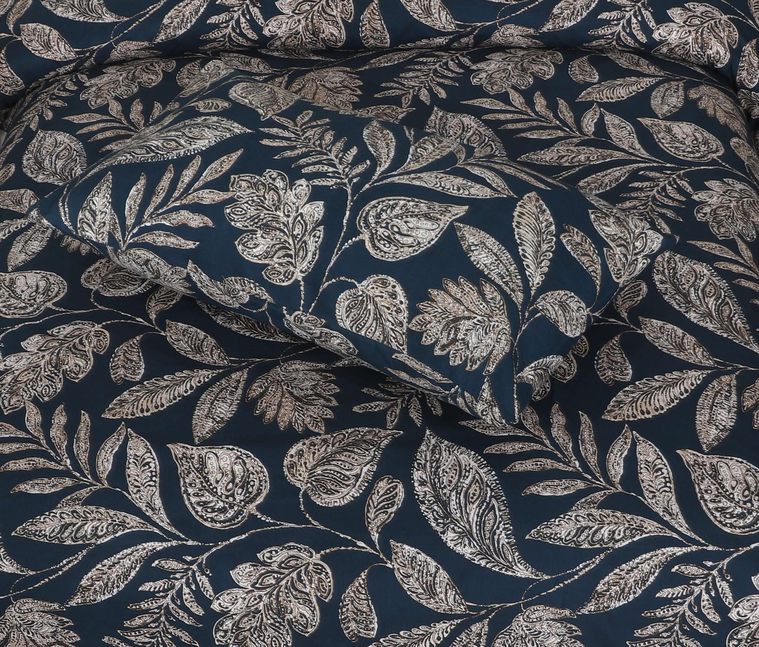 Single Bed Sheet Design 749