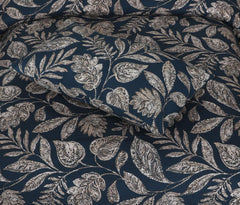 Single Bed Sheet Design 749