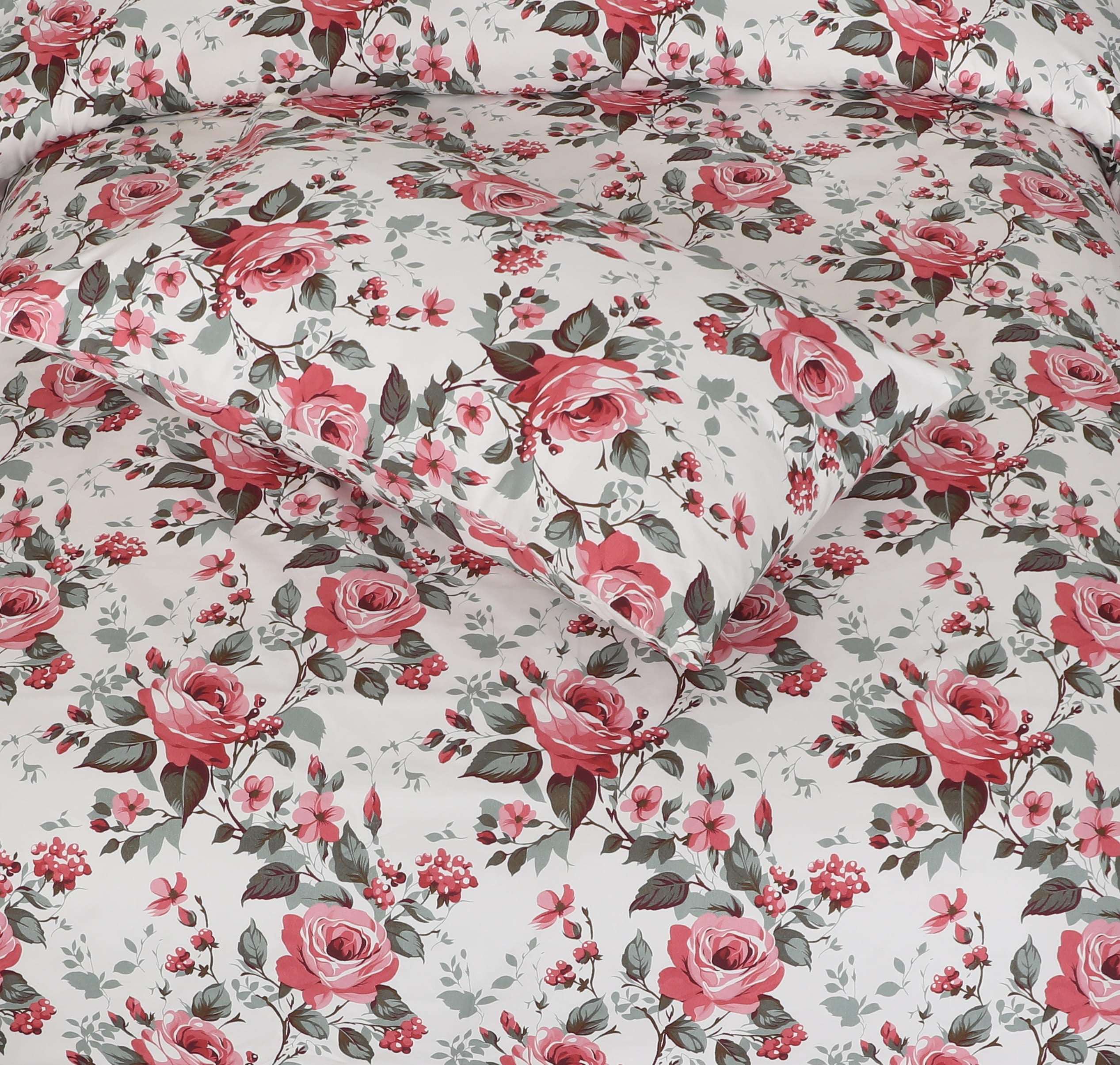 Single Bed Sheet Design 751