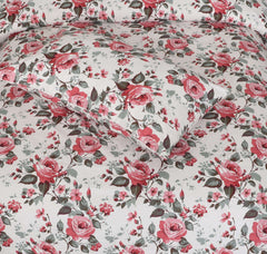 Single Bed Sheet Design 751