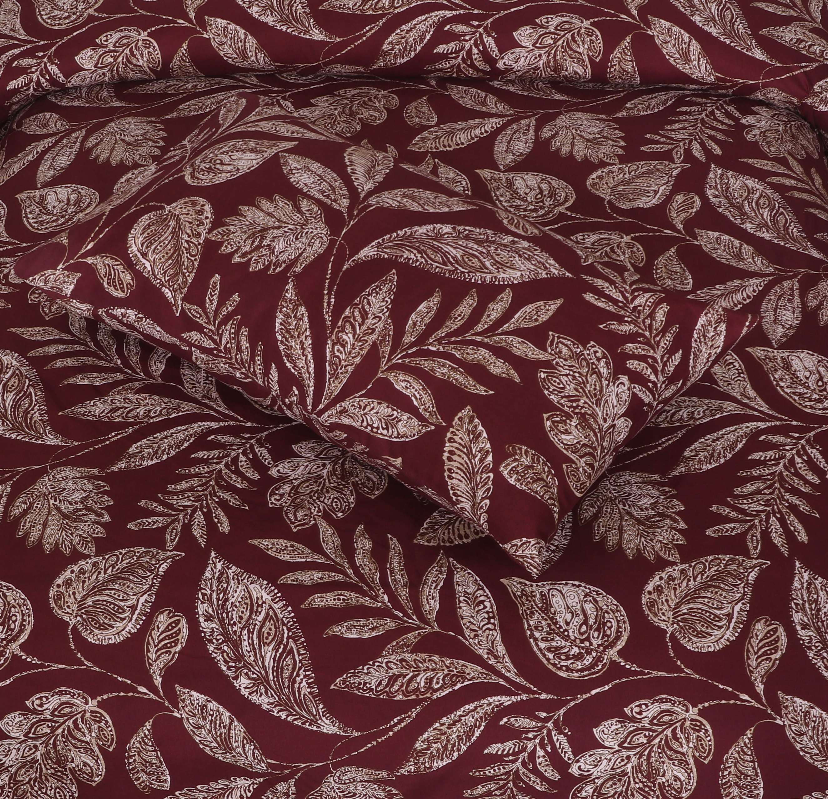 Single Bed Sheet Design 753