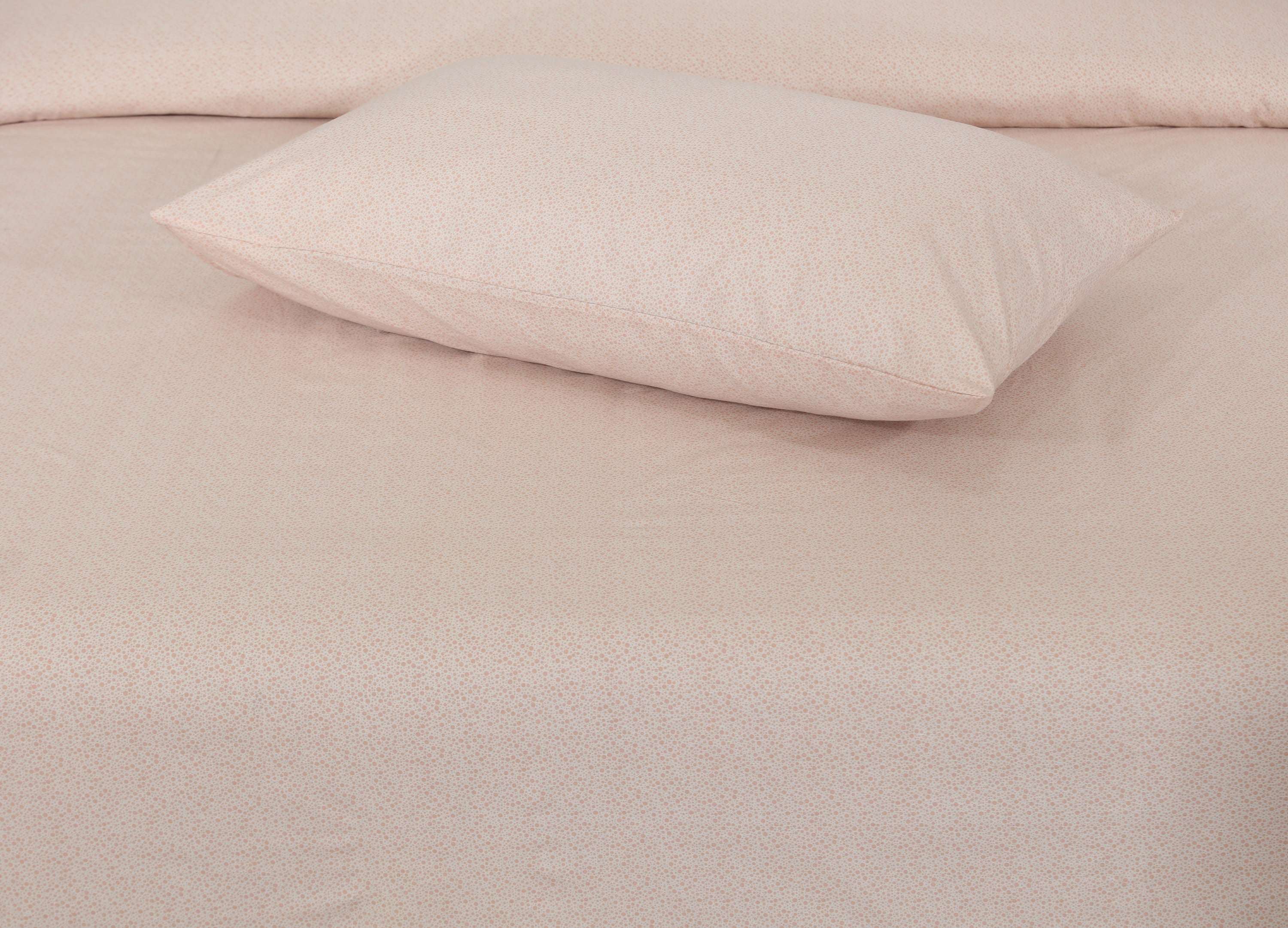 Double Bed Sheet Design NC-C 7191