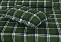 Double Bed Sheet Design NC-C 3930
