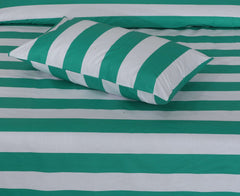 Double Bed Sheet Design NC-C 7238