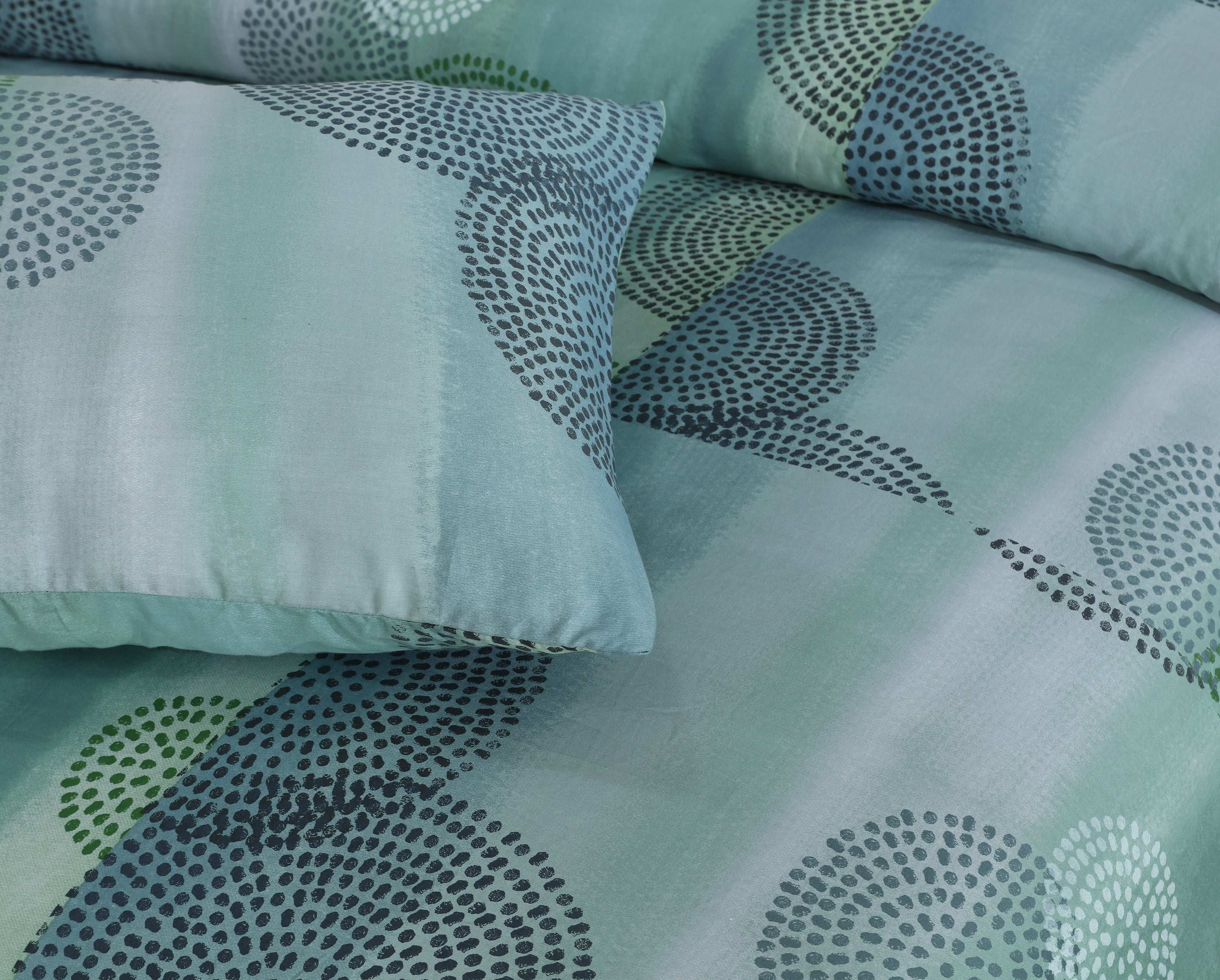 Single Bed Sheet Design 644