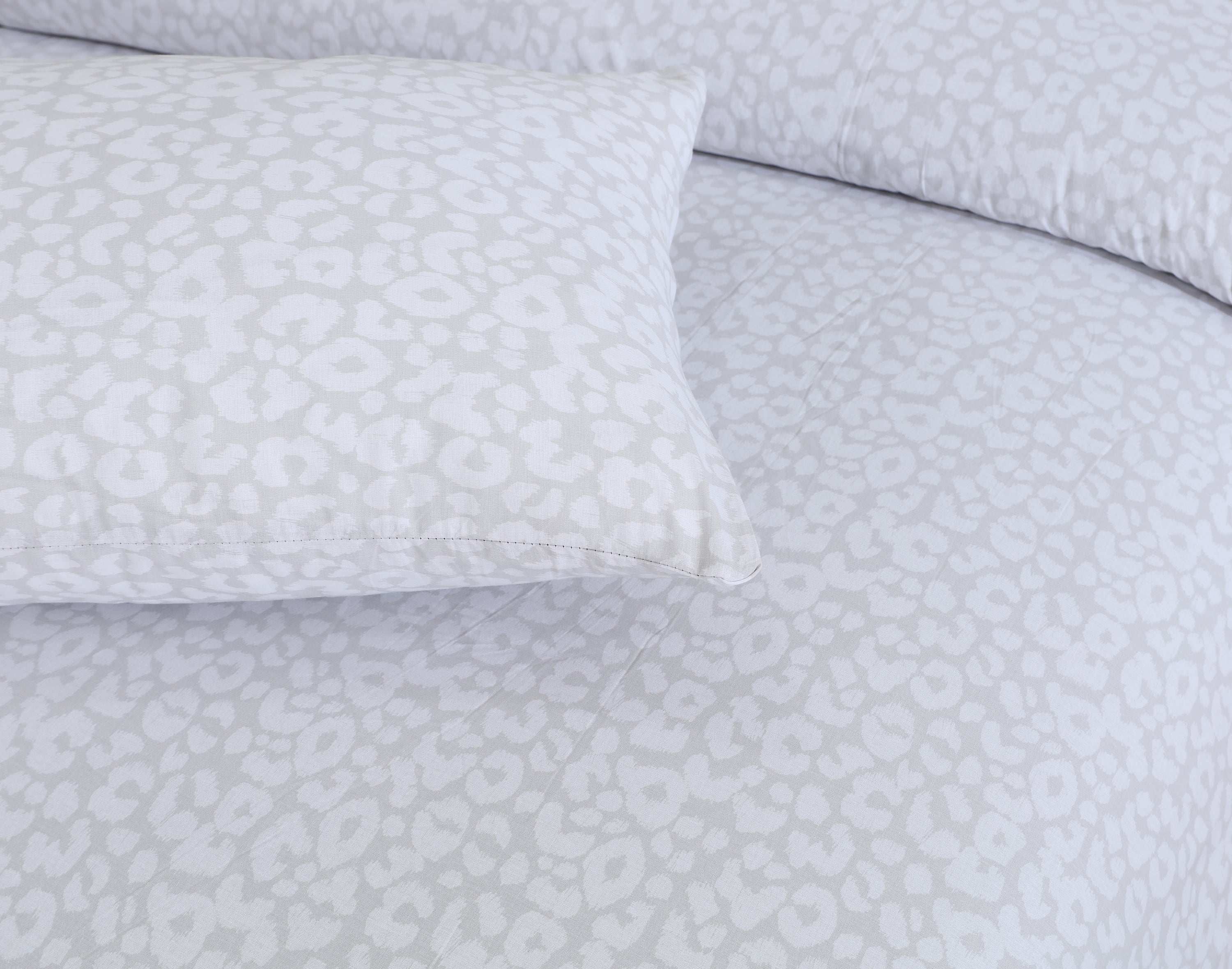 Single Bed Sheet Design 643