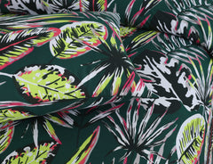 Single Bed Sheet Design 642