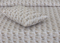 Double Bed Sheet Design NC-C 5088