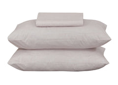 Double Bed Sheet Design NC-C 3952