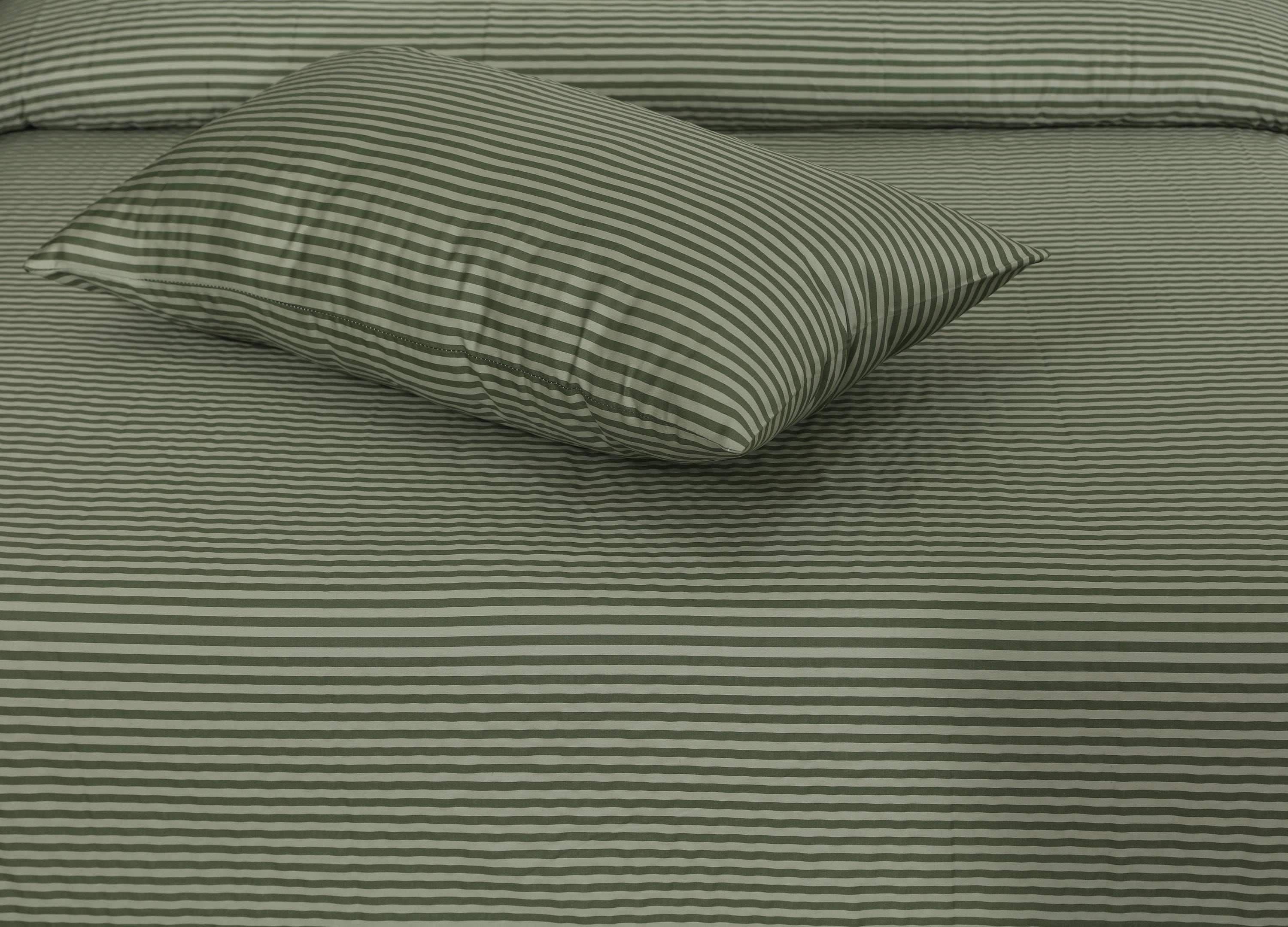 Double Bed Sheet Design NC-S 3954