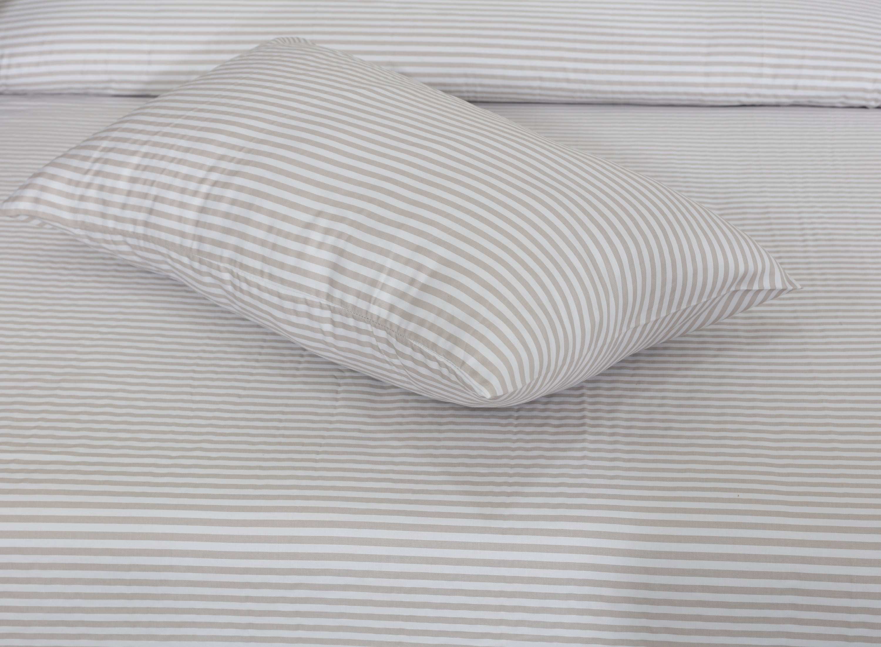 Double Bed Sheet Design NC-S 3948