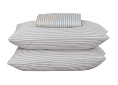 Double Bed Sheet Design NC-S 3948