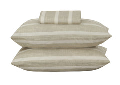 Double Bed Sheet Design NC-C 3951