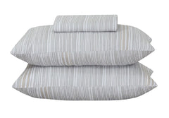 Double Bed Sheet Design NC-S 3949